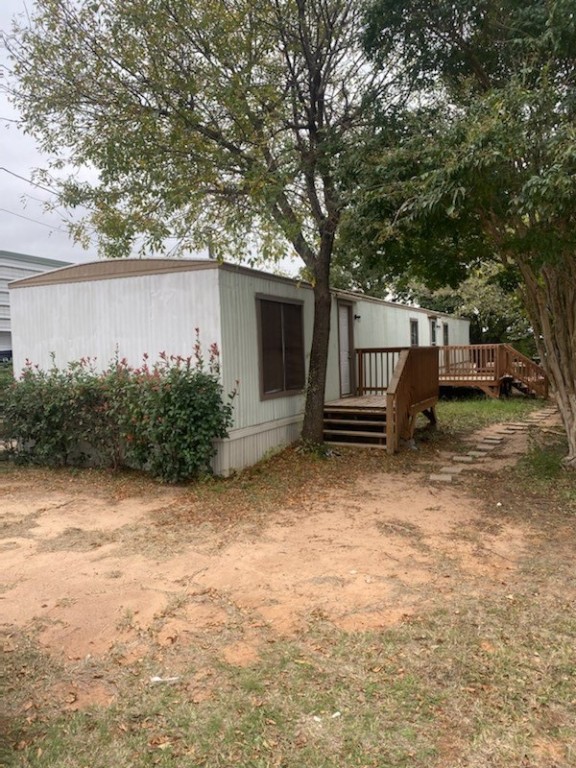 6530 Blue Water Court Granbury TX 76049