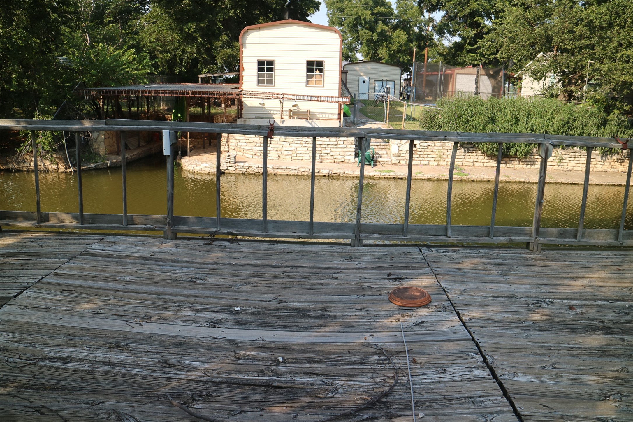 3601 Greenbrook Street Granbury TX 76048