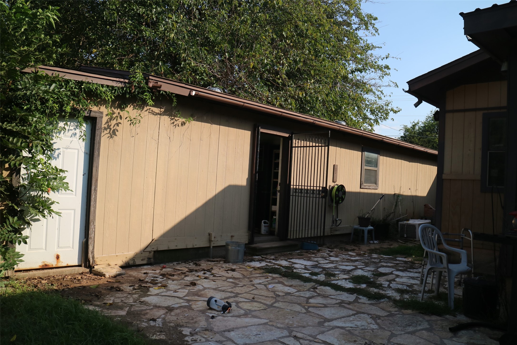 3601 Greenbrook Street Granbury TX 76048