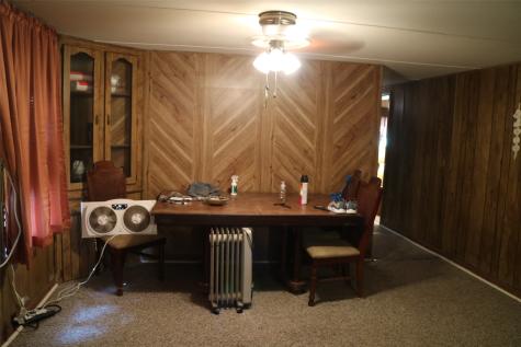 3601 Greenbrook Street Granbury TX 76048