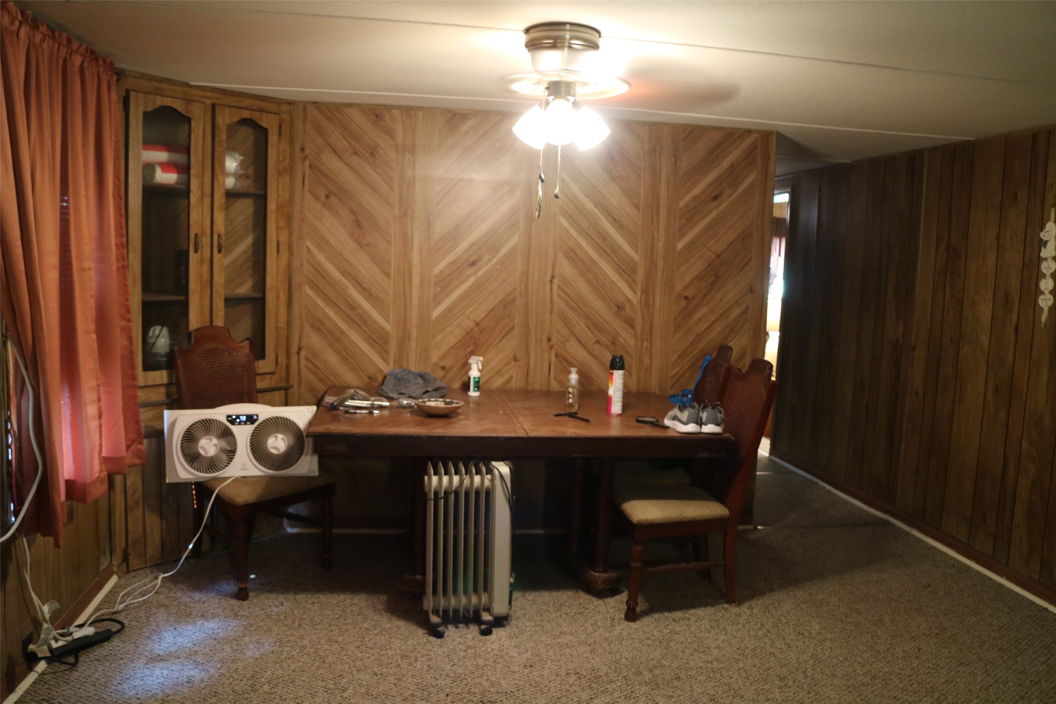 3601 Greenbrook Street Granbury TX 76048