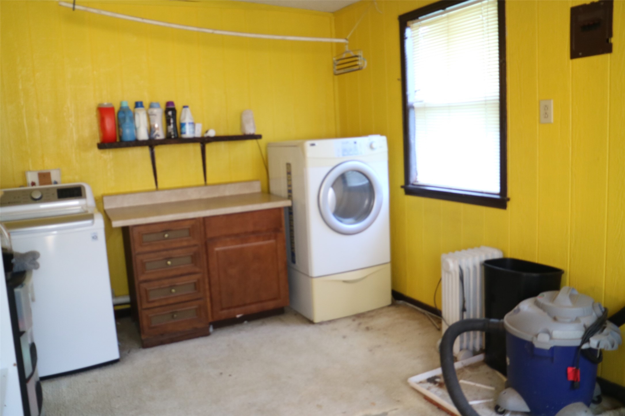 3601 Greenbrook Street Granbury TX 76048
