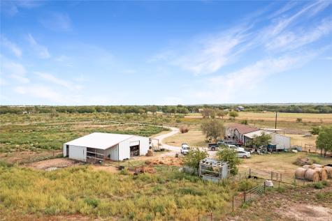 3757 Gibbons Road Sherman TX 75092