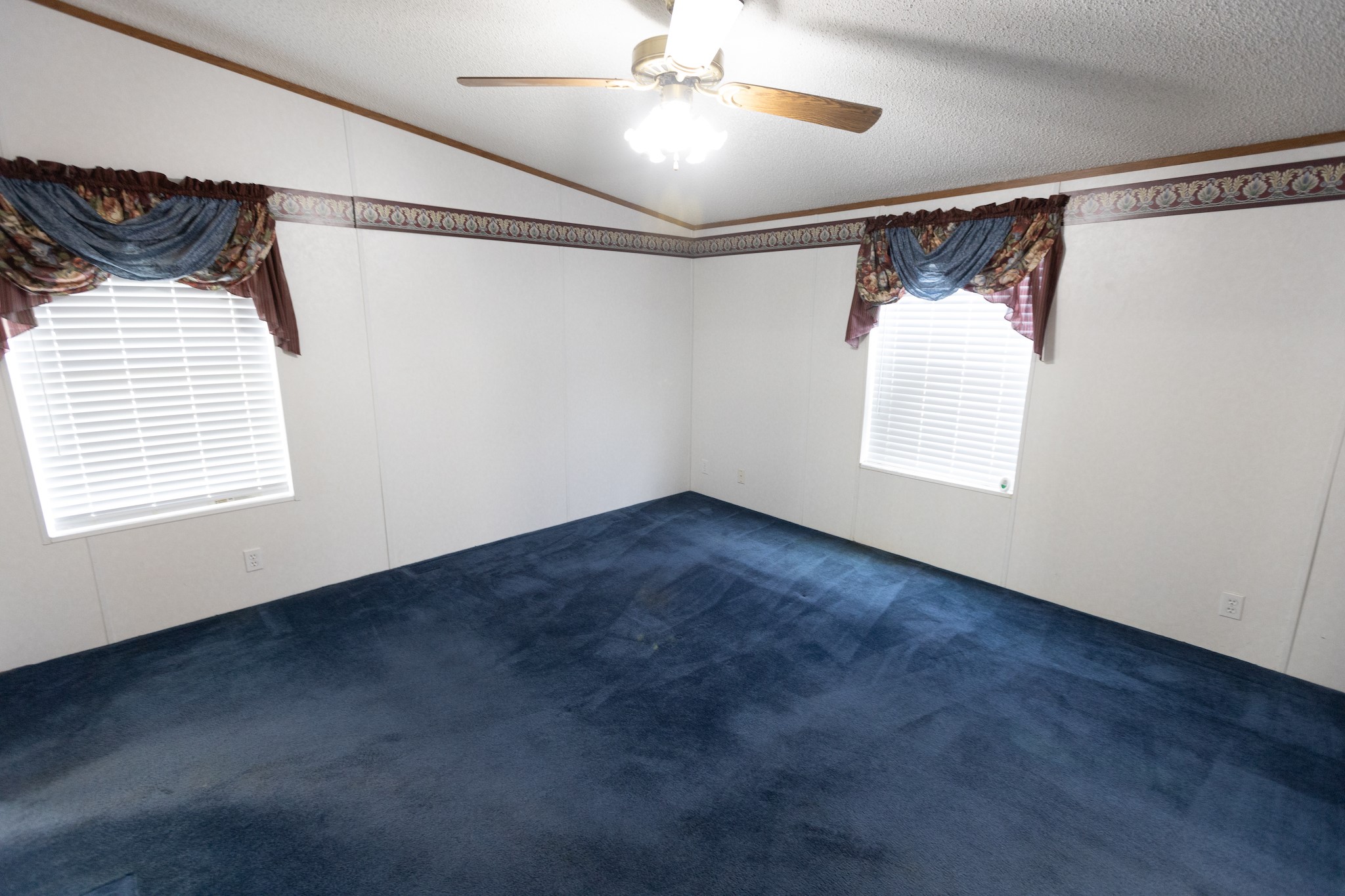 2801 County Road 911 Joshua TX 76058