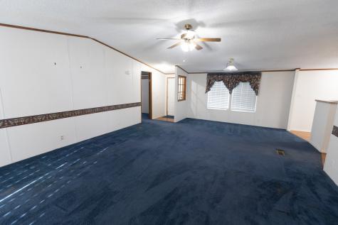 2801 County Road 911 Joshua TX 76058