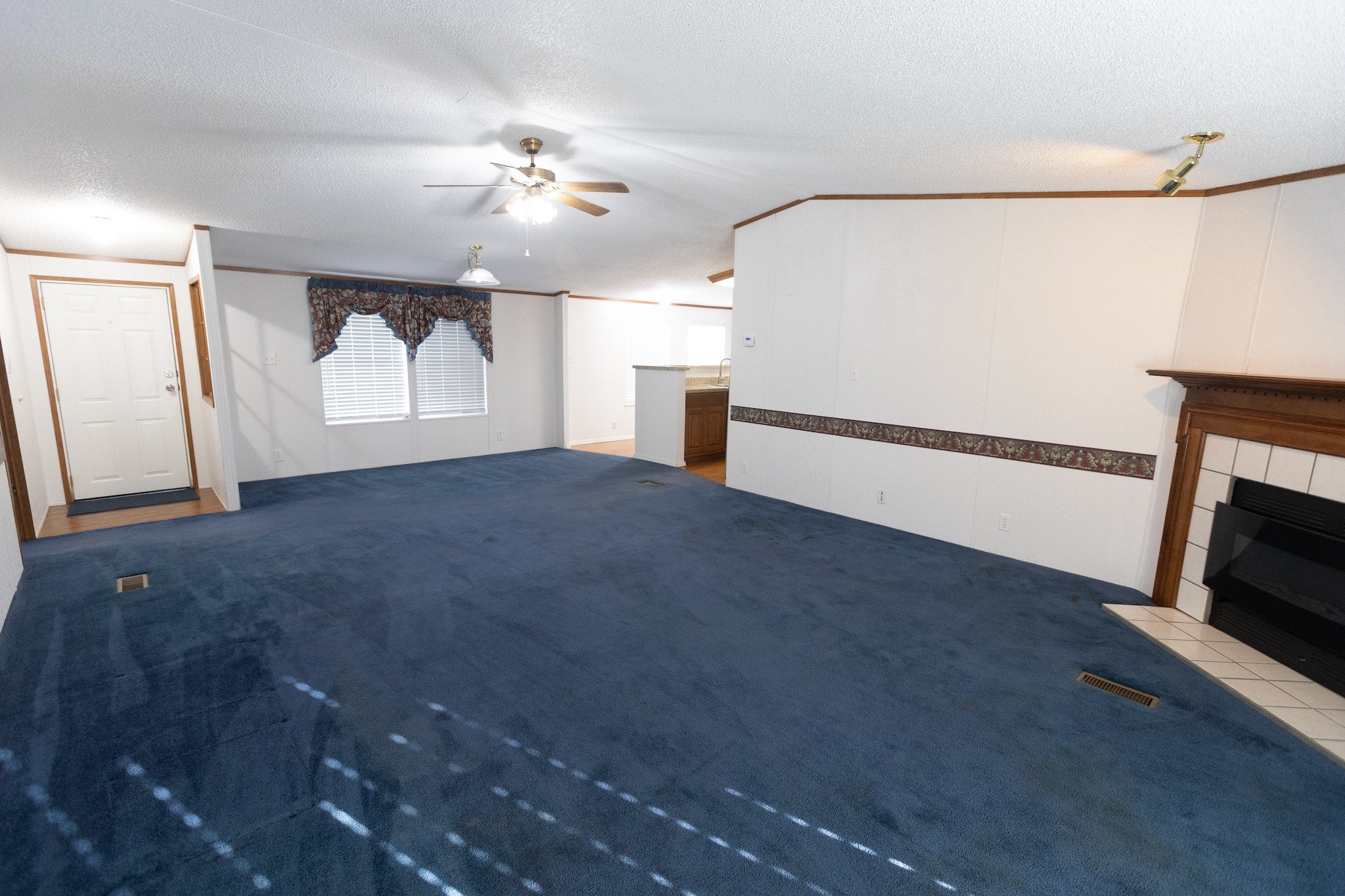2801 County Road 911 Joshua TX 76058