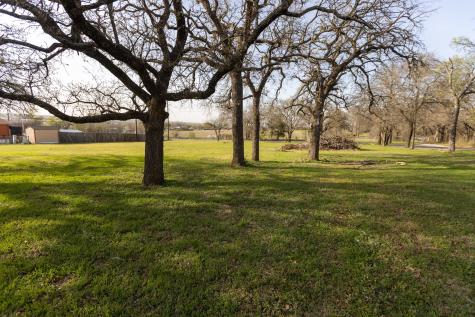 2801 County Road 911 Joshua TX 76058