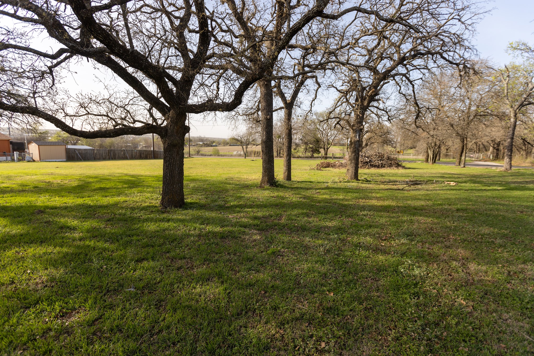 2801 County Road 911 Joshua TX 76058