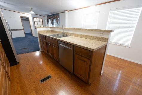 2801 County Road 911 Joshua TX 76058