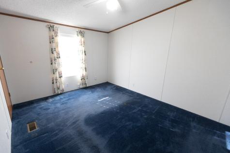 2801 County Road 911 Joshua TX 76058