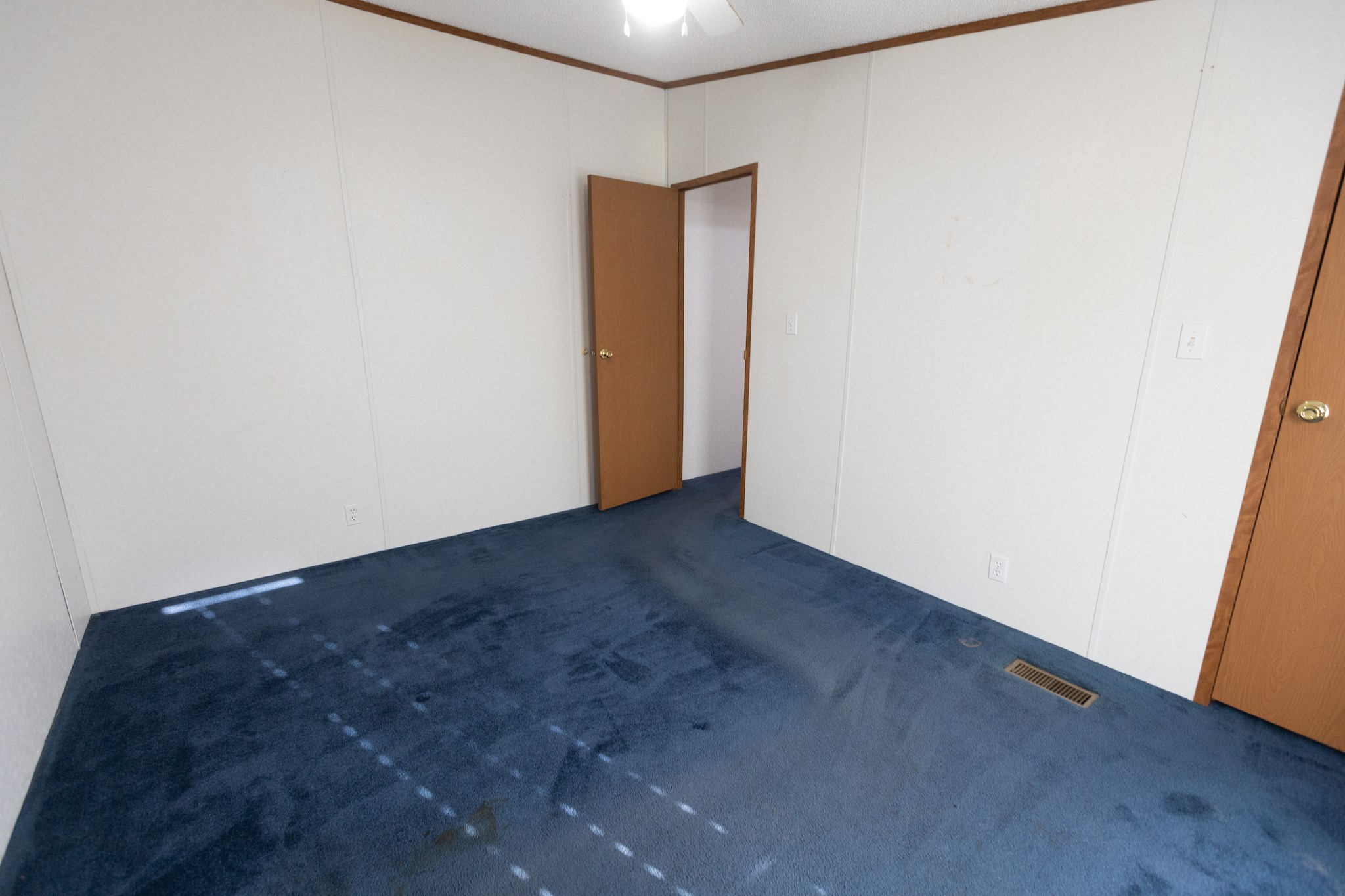 2801 County Road 911 Joshua TX 76058