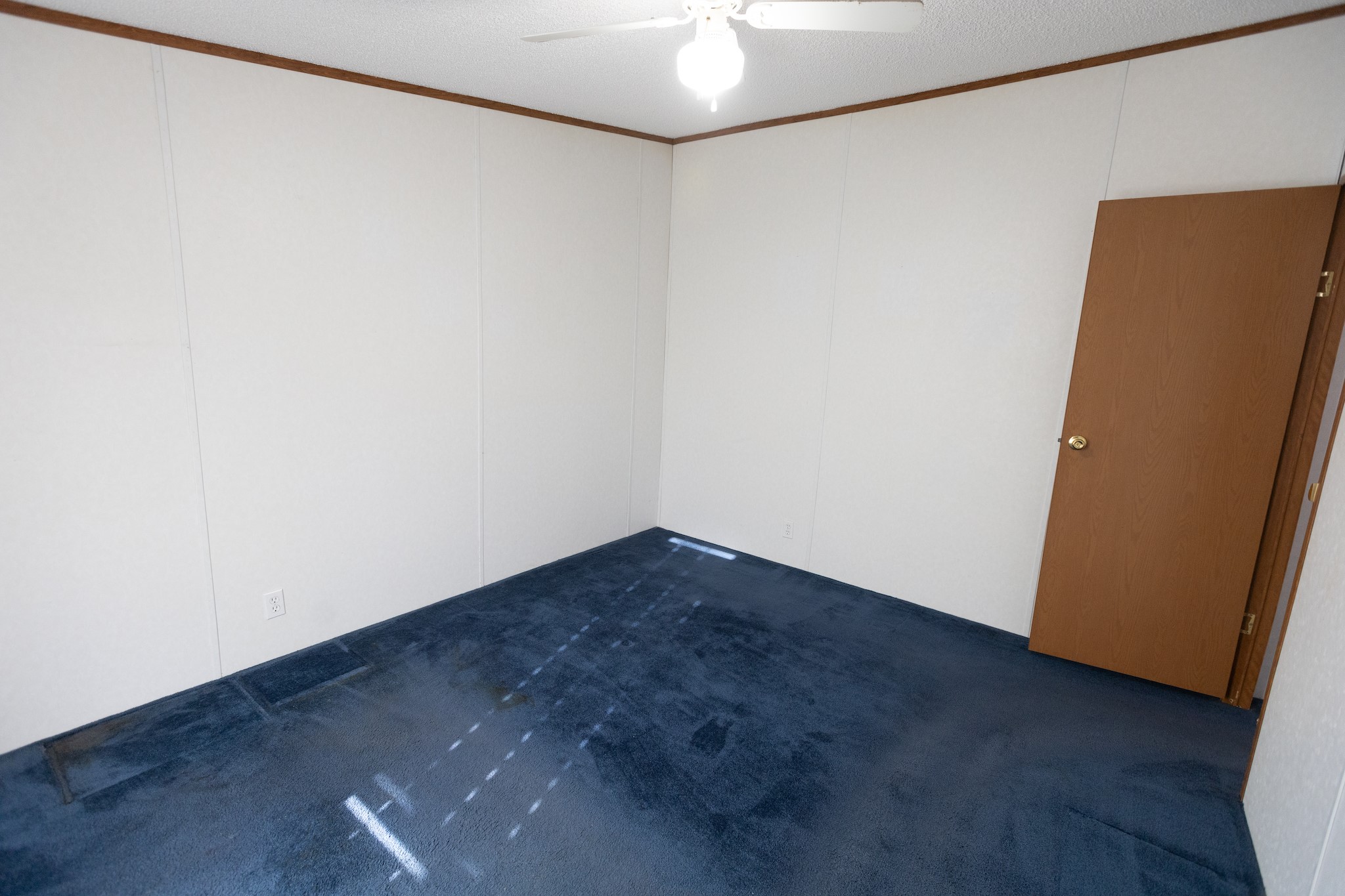 2801 County Road 911 Joshua TX 76058