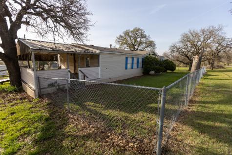 2801 County Road 911 Joshua TX 76058