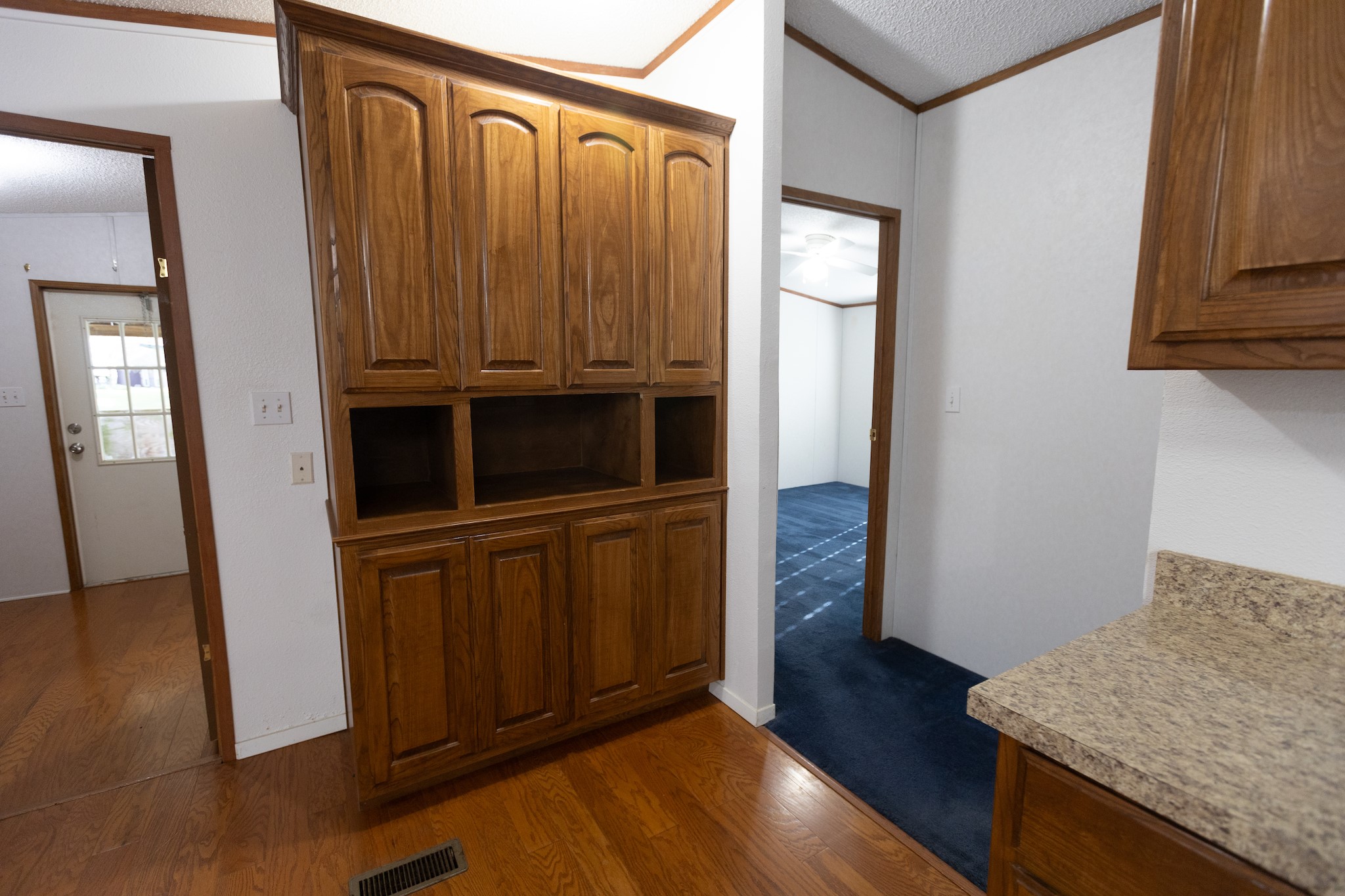 2801 County Road 911 Joshua TX 76058