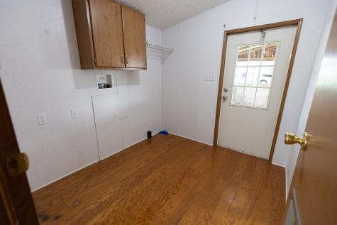 2801 County Road 911 Joshua TX 76058