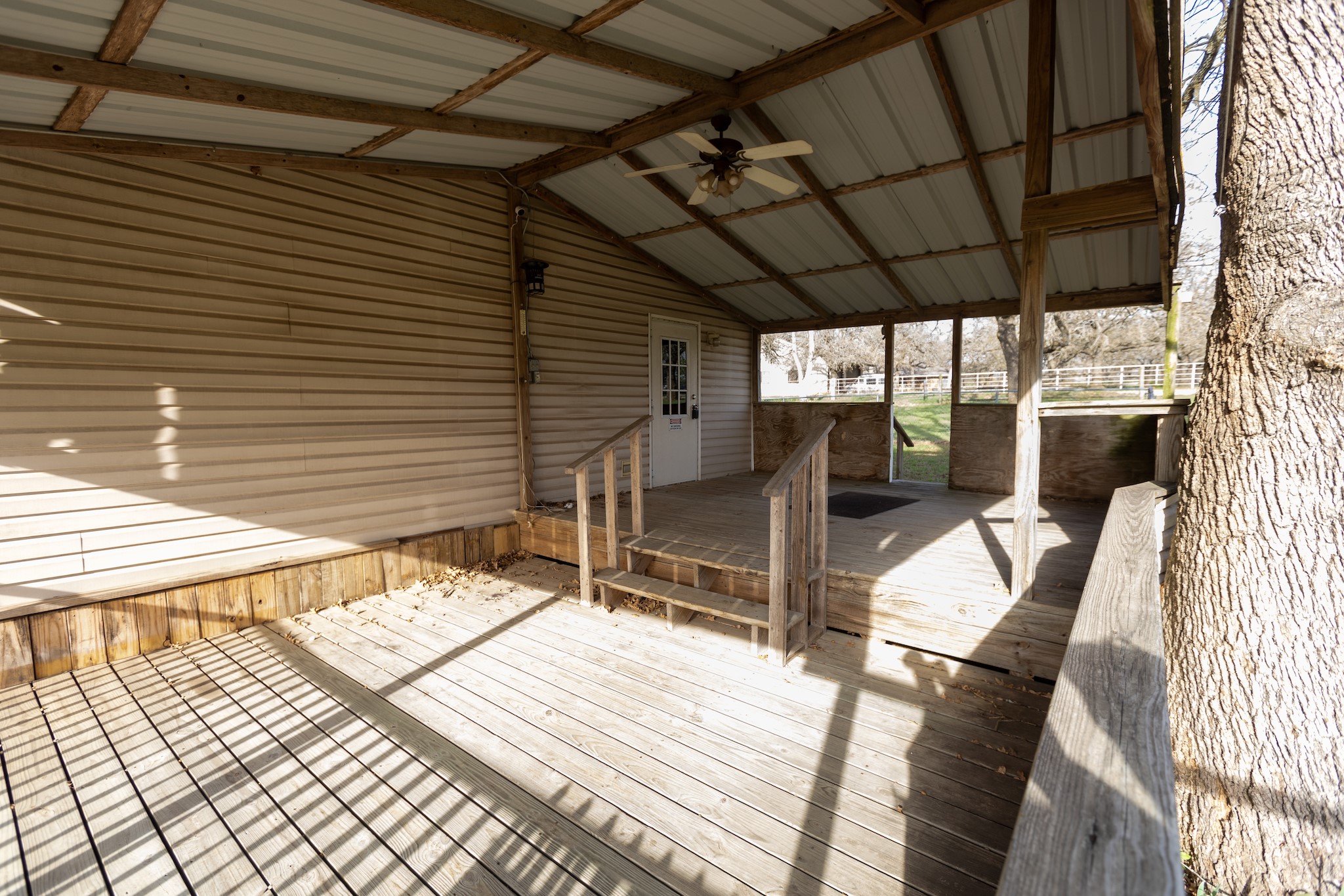 2801 County Road 911 Joshua TX 76058
