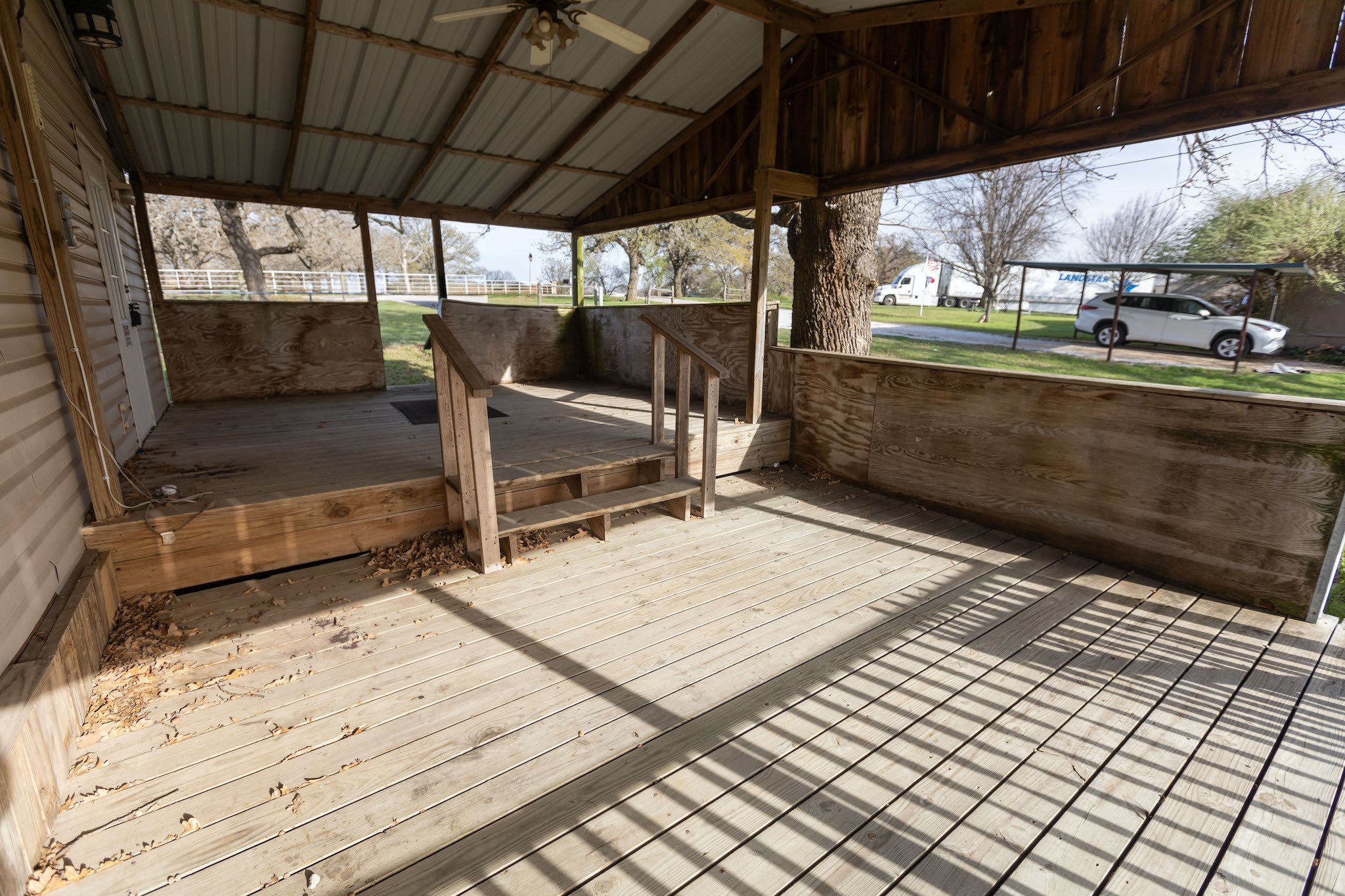 2801 County Road 911 Joshua TX 76058