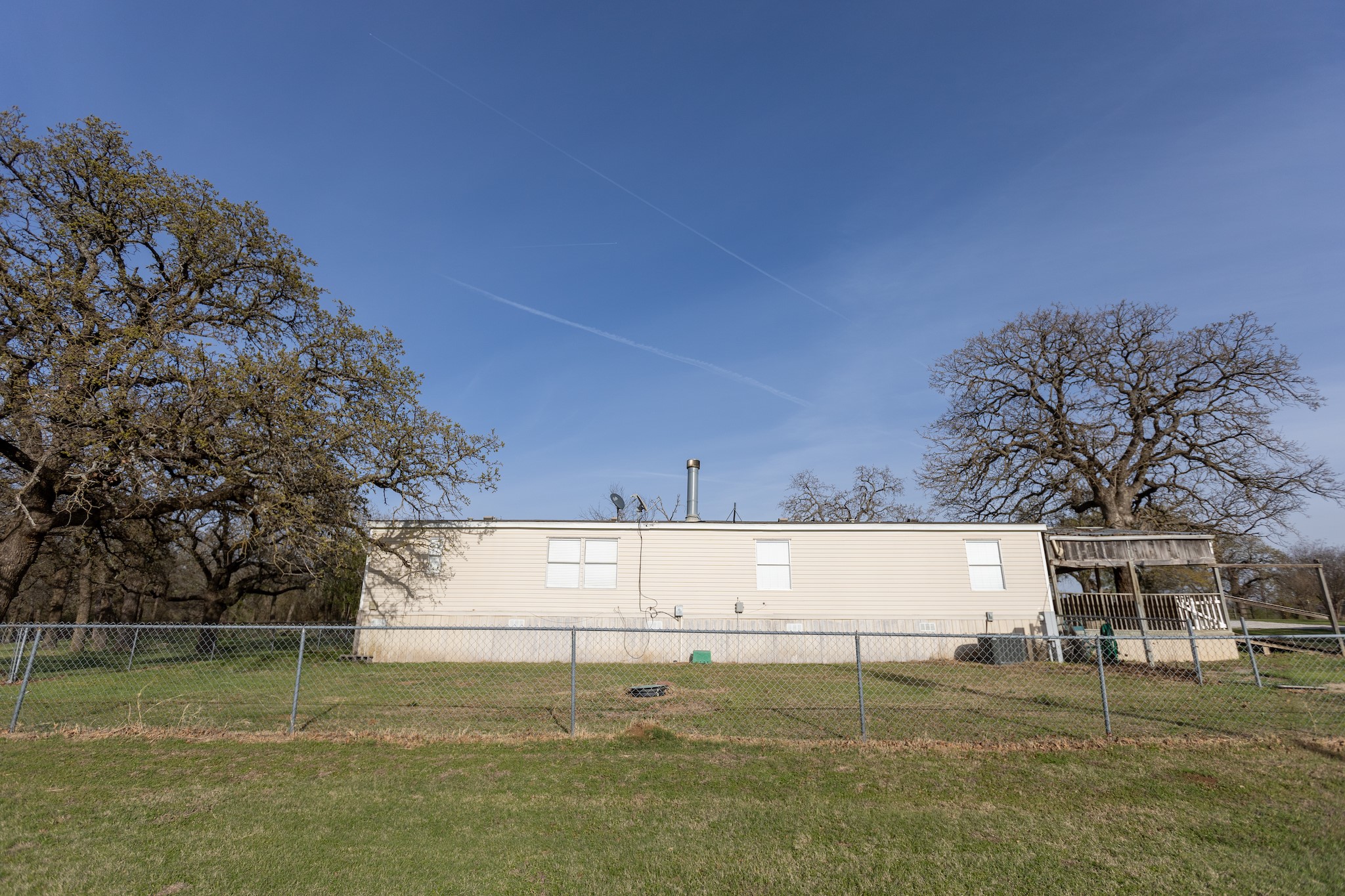 2801 County Road 911 Joshua TX 76058