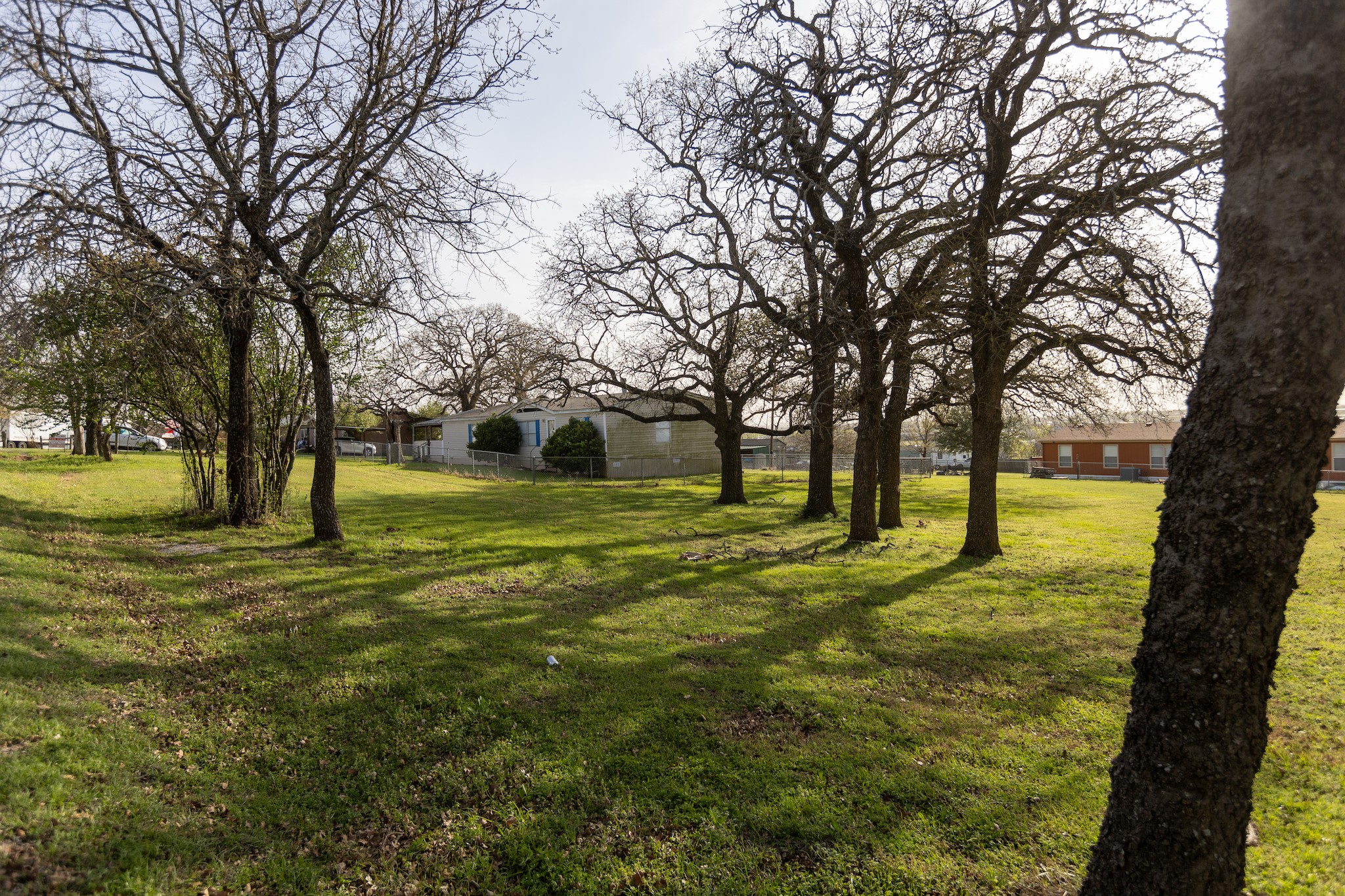 2801 County Road 911 Joshua TX 76058