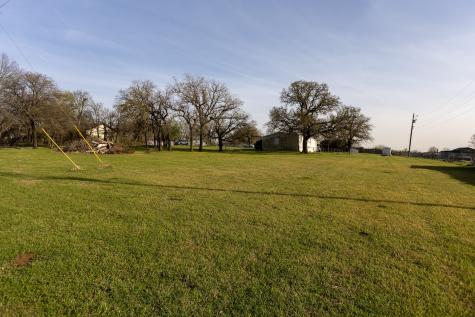 2801 County Road 911 Joshua TX 76058
