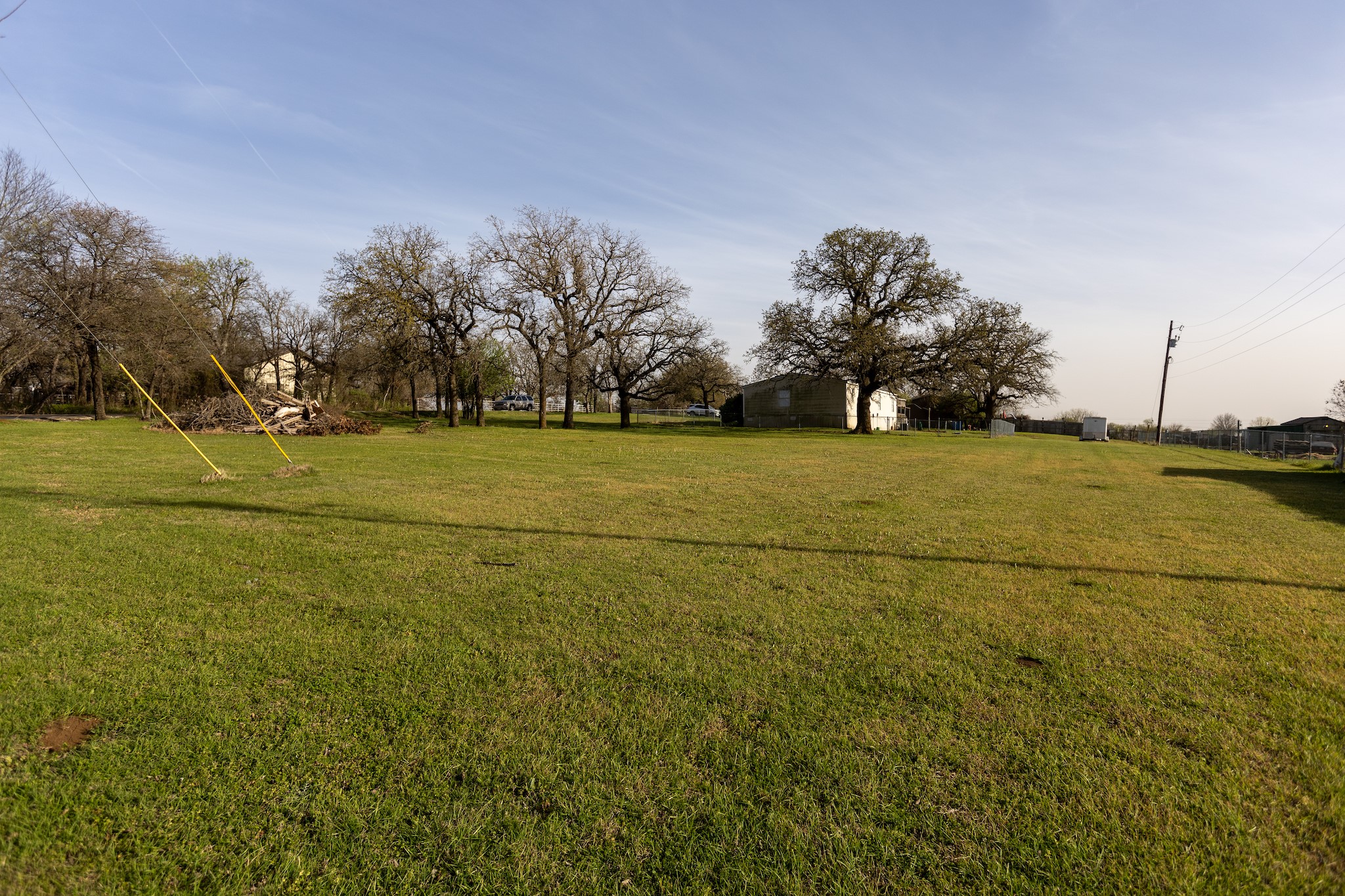 2801 County Road 911 Joshua TX 76058