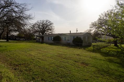 2801 County Road 911 Joshua TX 76058