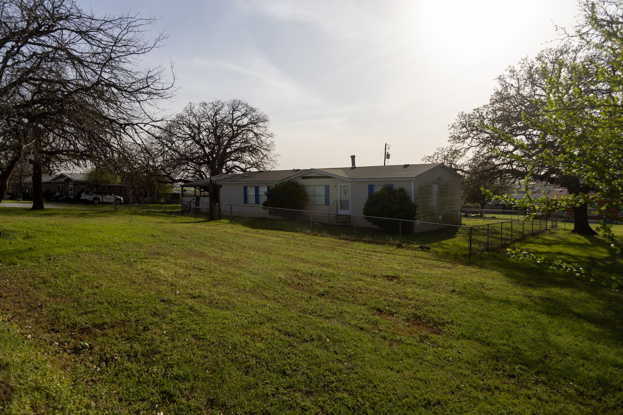 2801 County Road 911 Joshua TX 76058