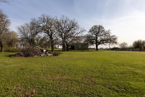 2801 County Road 911 Joshua TX 76058