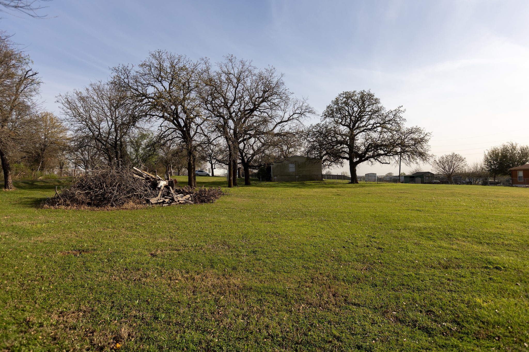 2801 County Road 911 Joshua TX 76058