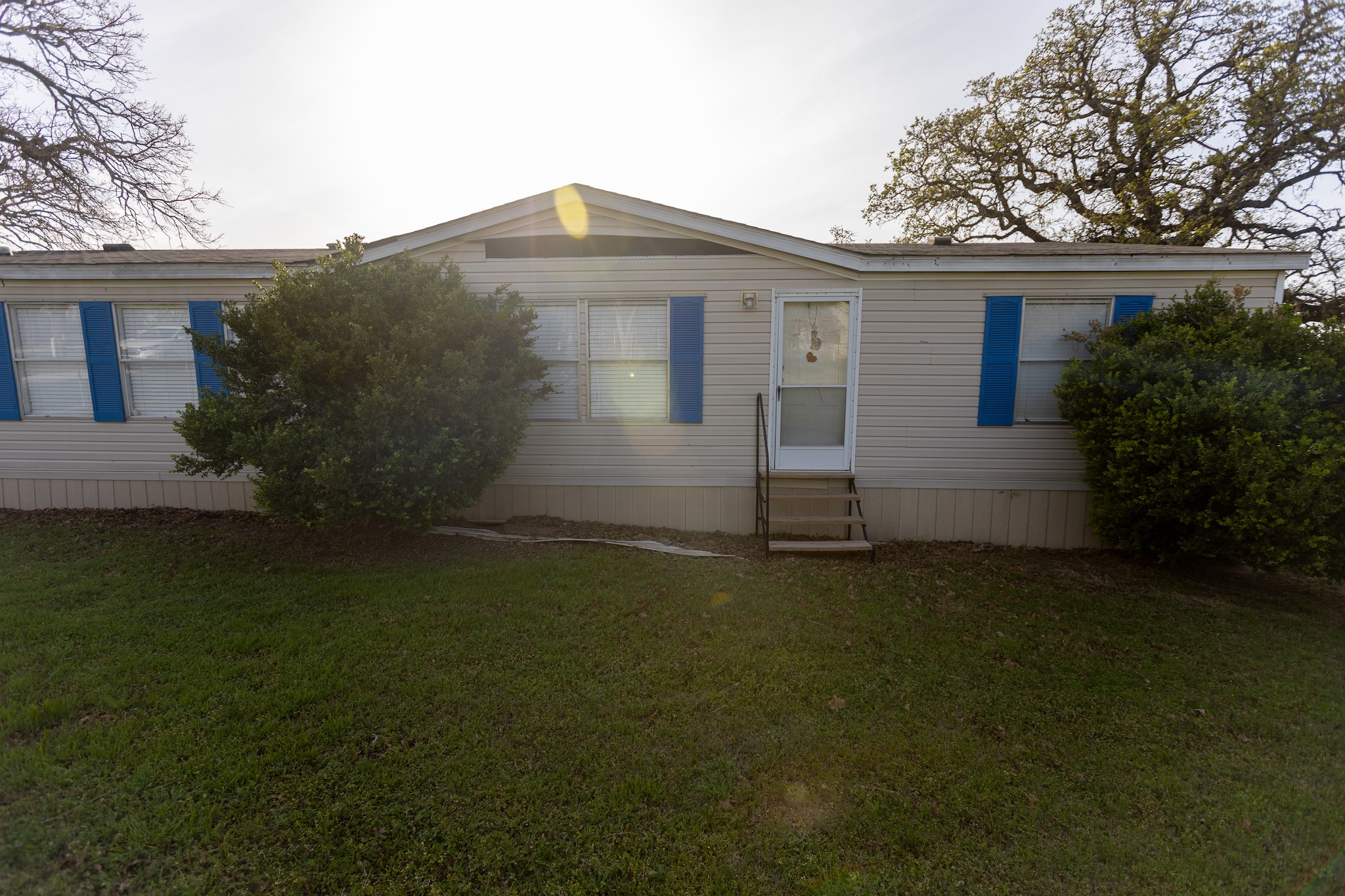 2801 County Road 911 Joshua TX 76058
