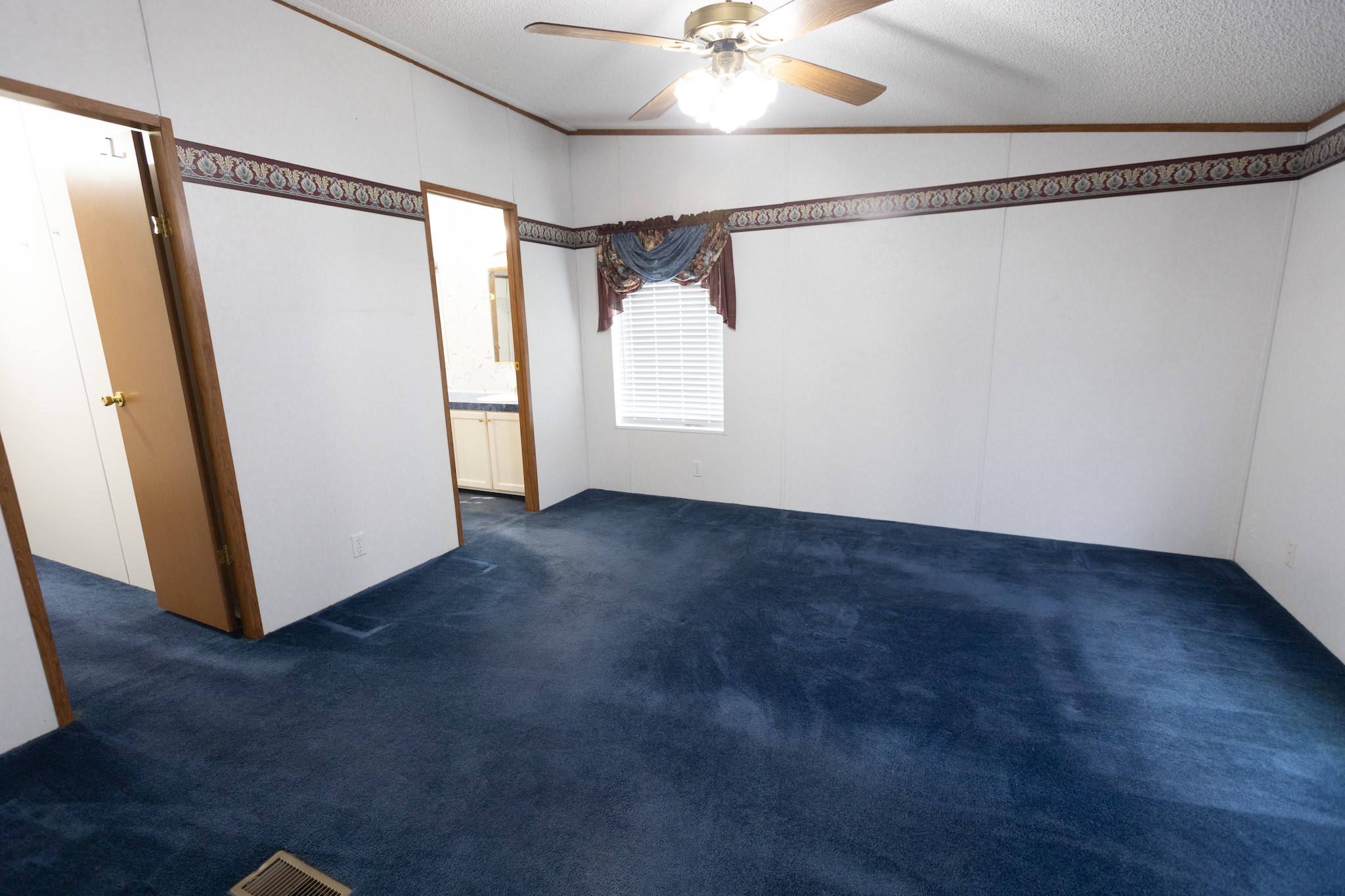 2801 County Road 911 Joshua TX 76058