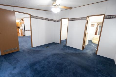 2801 County Road 911 Joshua TX 76058