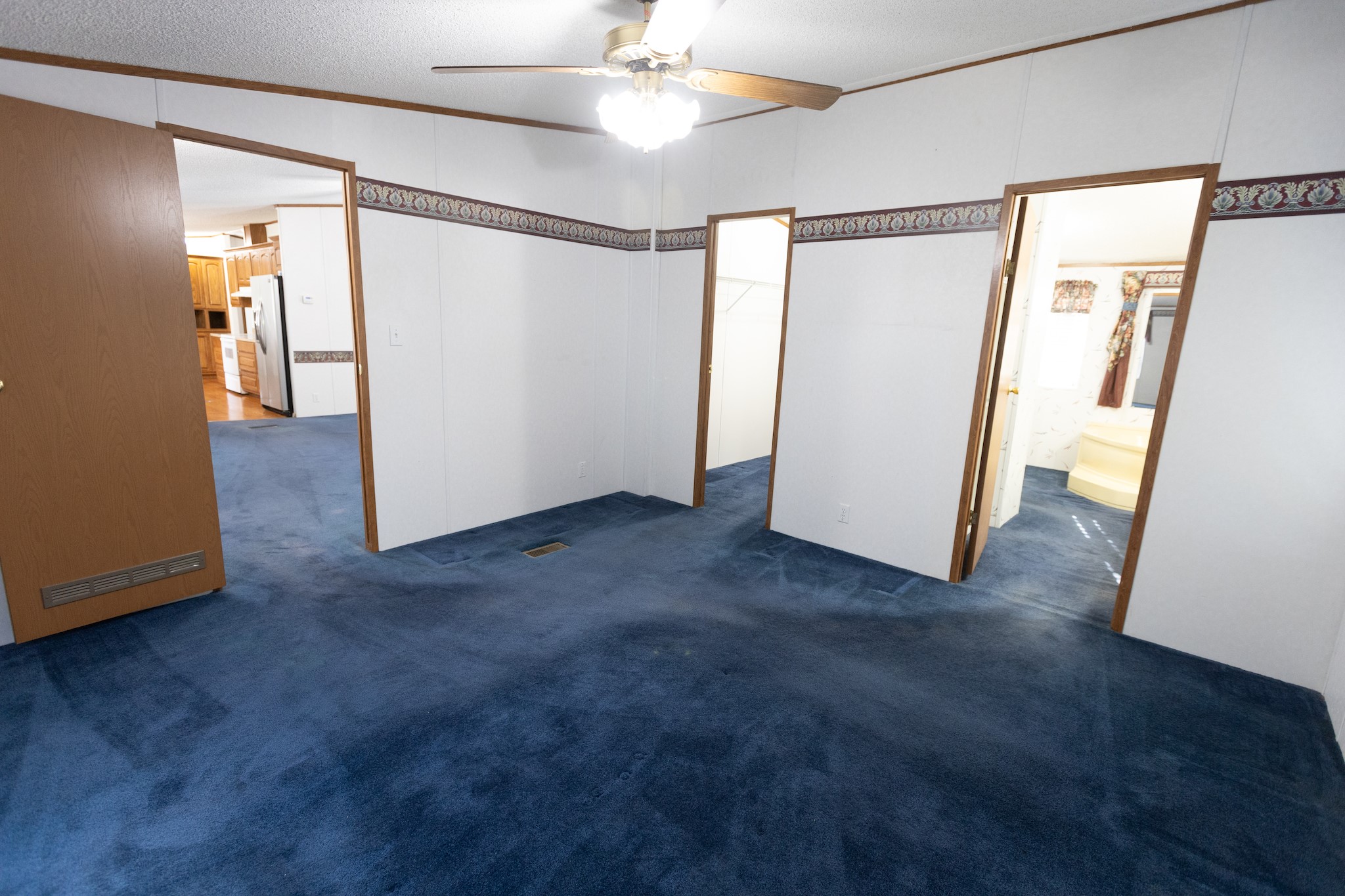 2801 County Road 911 Joshua TX 76058