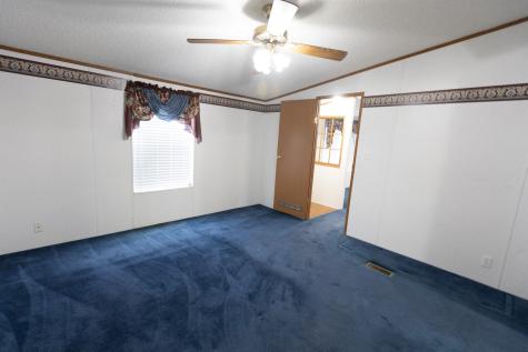 2801 County Road 911 Joshua TX 76058