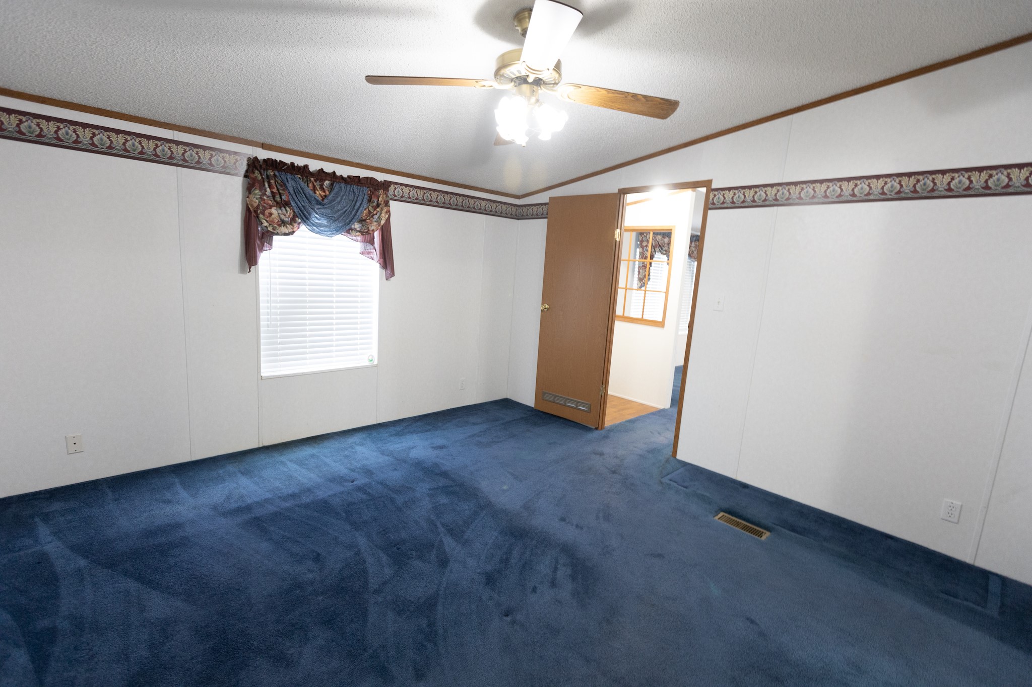 2801 County Road 911 Joshua TX 76058