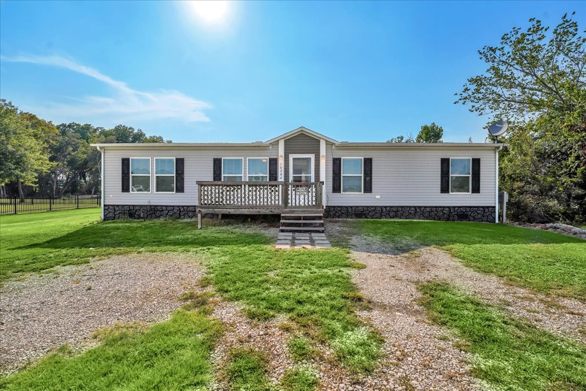 10206 Clark Court Princeton TX 75407