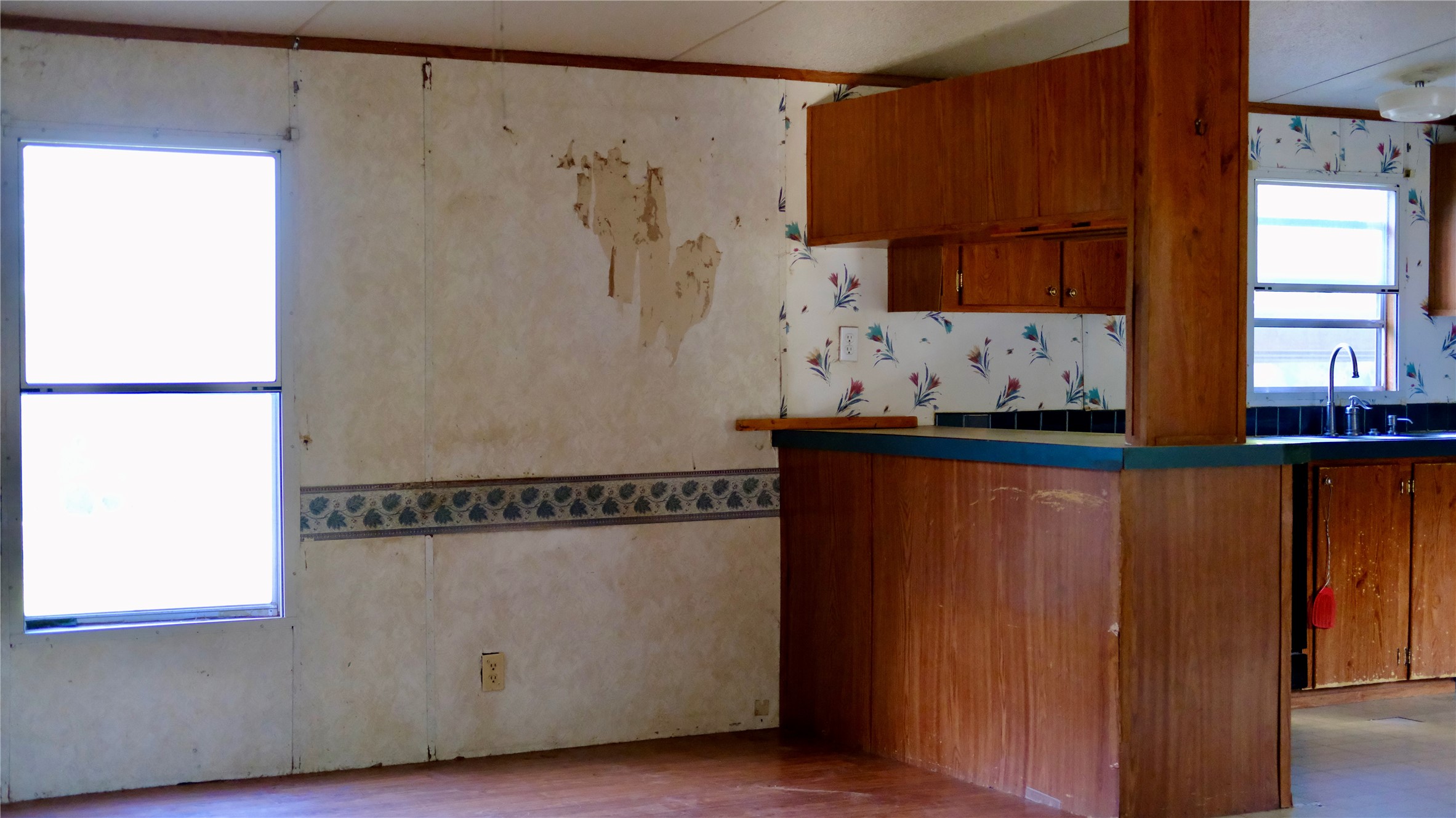 4611 Ibis Court Granbury TX 76049