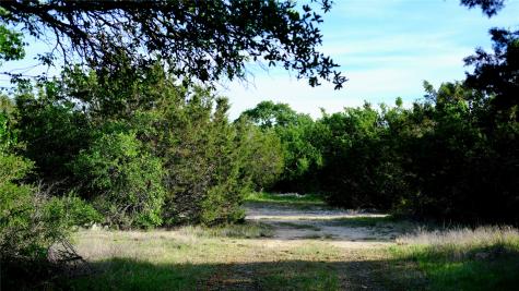 4611 Ibis Court Granbury TX 76049