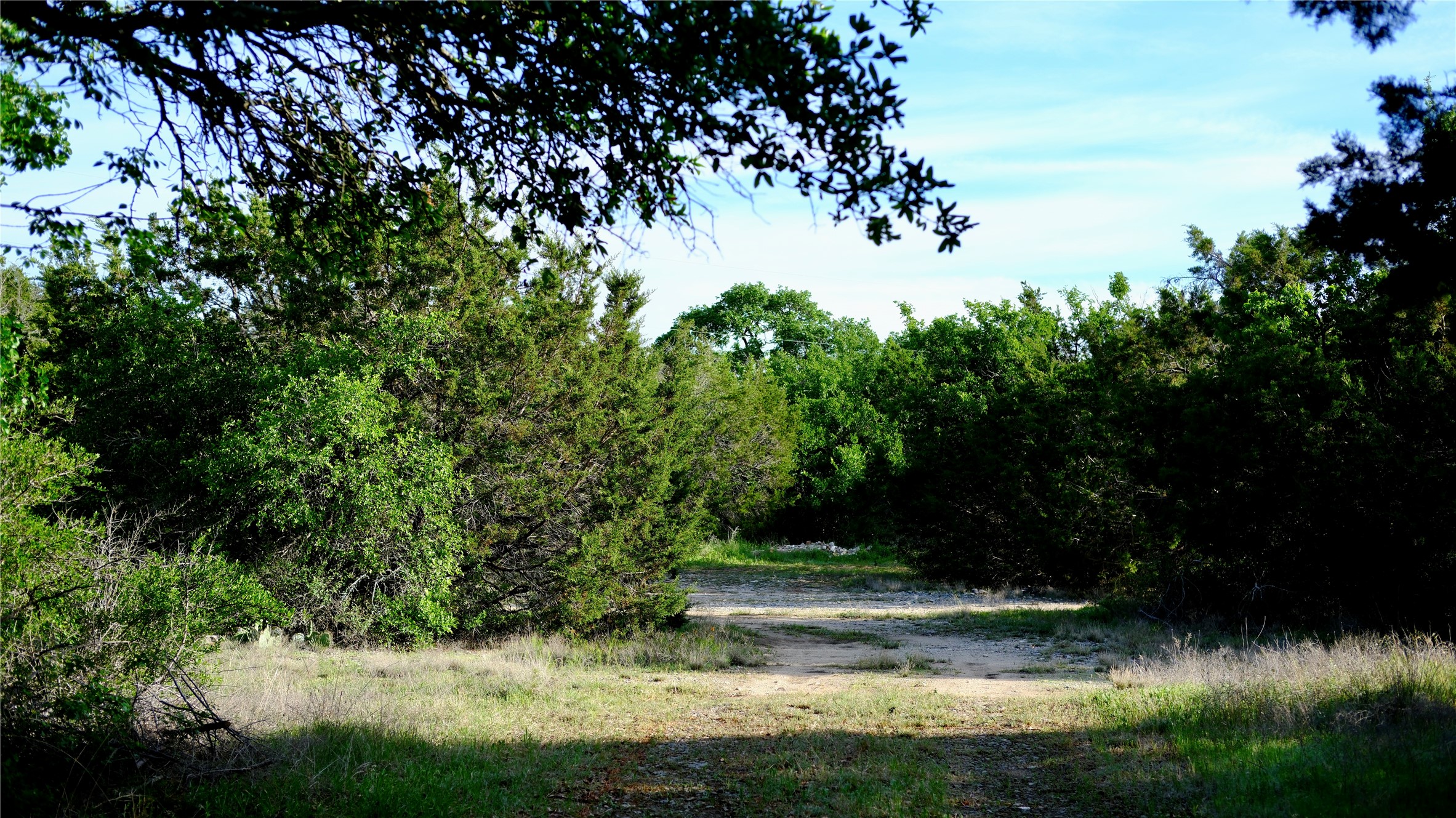 4611 Ibis Court Granbury TX 76049