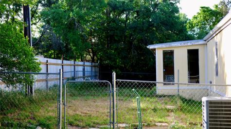 4611 Ibis Court Granbury TX 76049