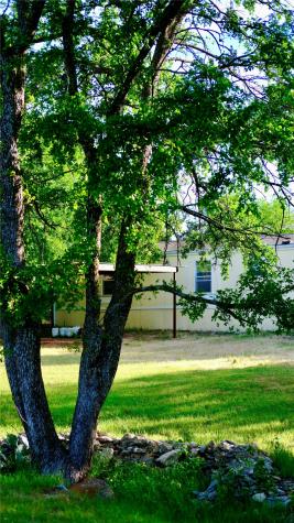 4611 Ibis Court Granbury TX 76049