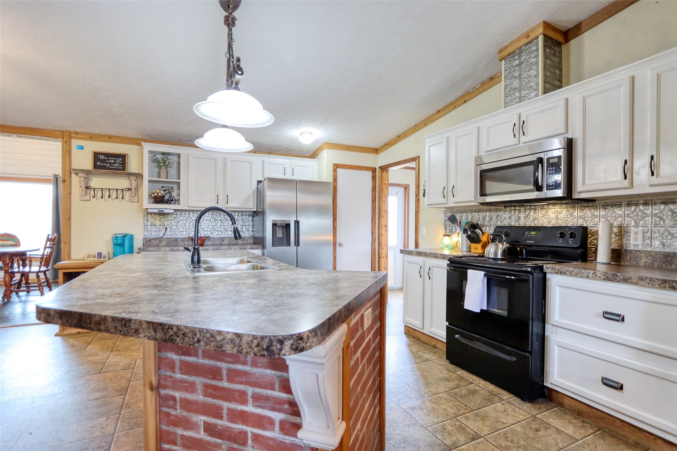 408 Hcr 1414 Blum TX 76627