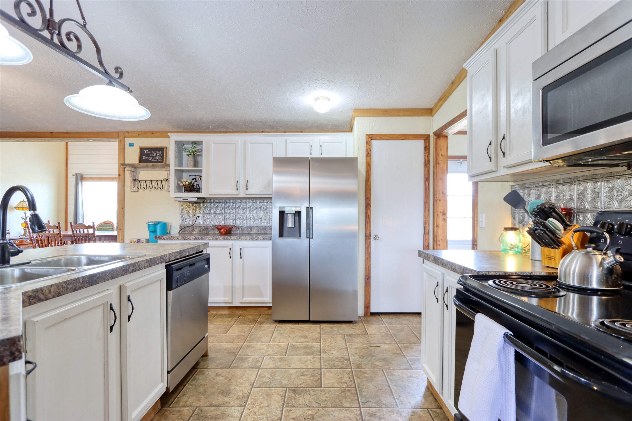 408 Hcr 1414 Blum TX 76627