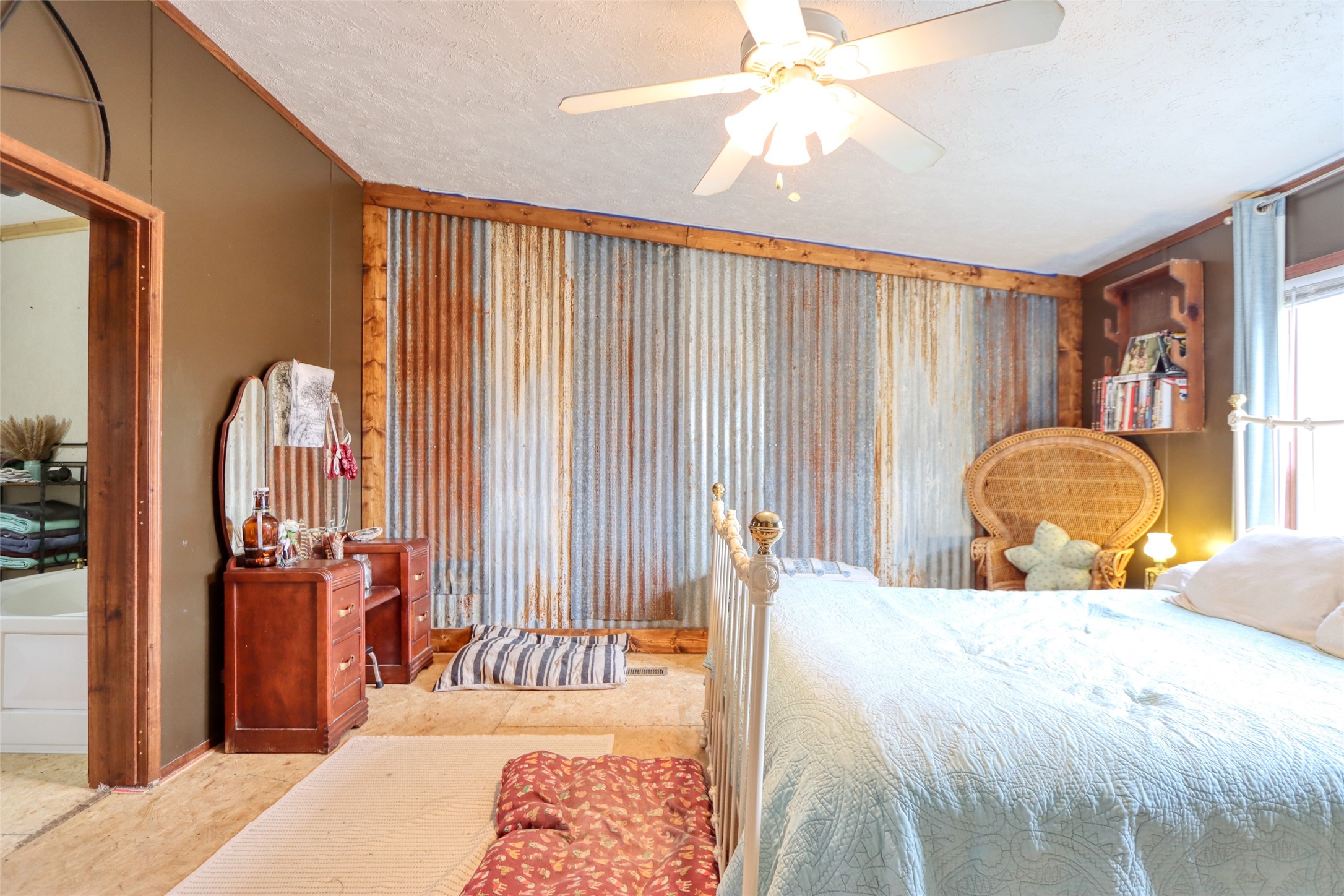 408 Hcr 1414 Blum TX 76627