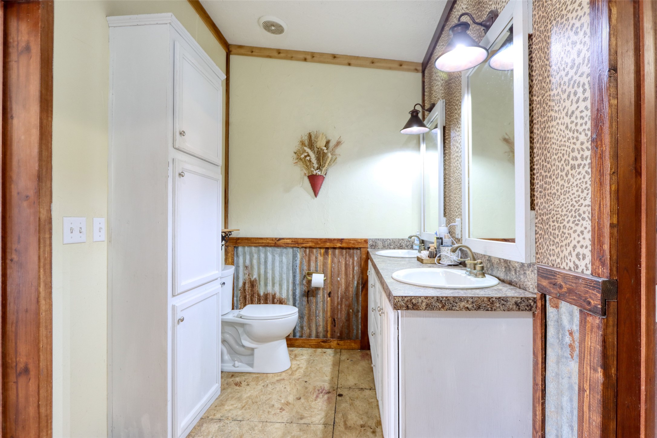 408 Hcr 1414 Blum TX 76627