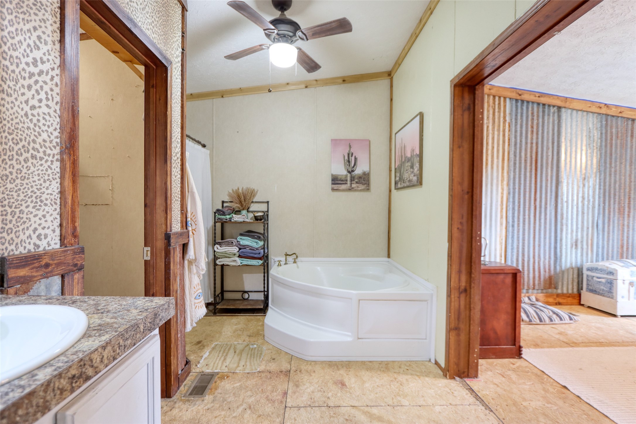 408 Hcr 1414 Blum TX 76627
