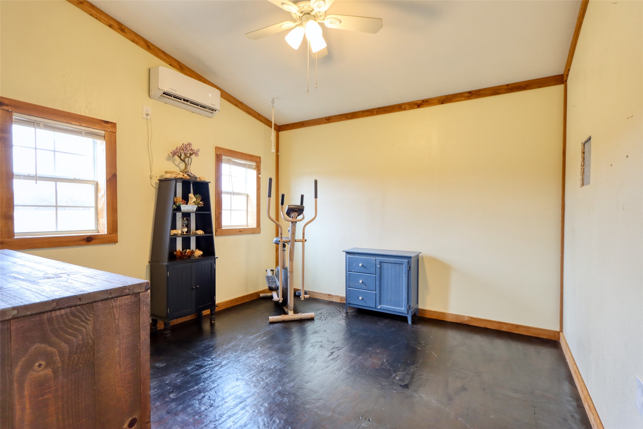 408 Hcr 1414 Blum TX 76627