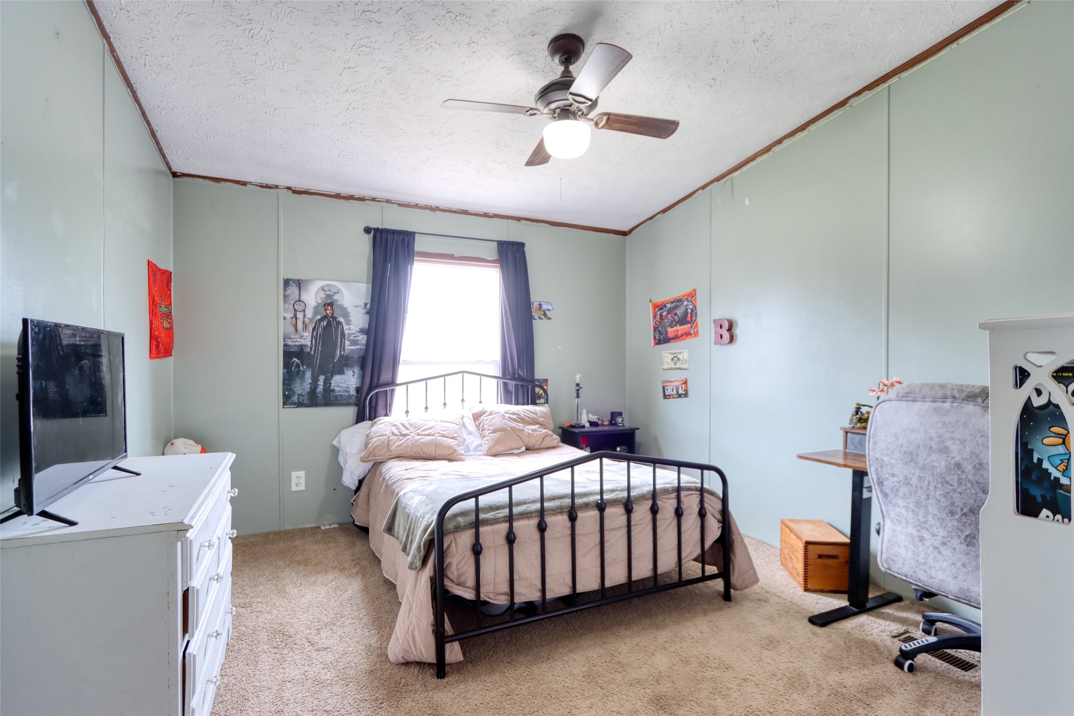 408 Hcr 1414 Blum TX 76627
