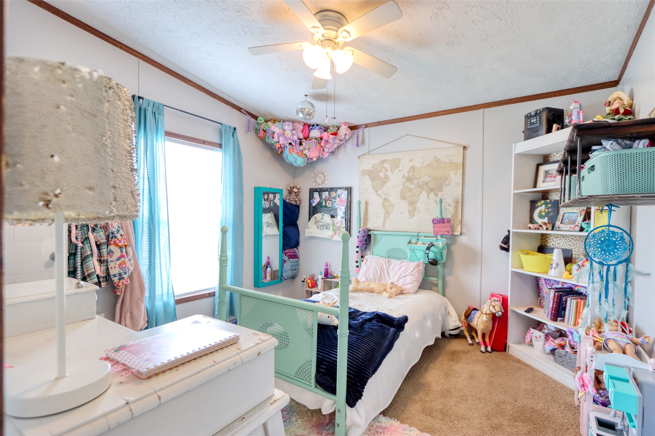 408 Hcr 1414 Blum TX 76627