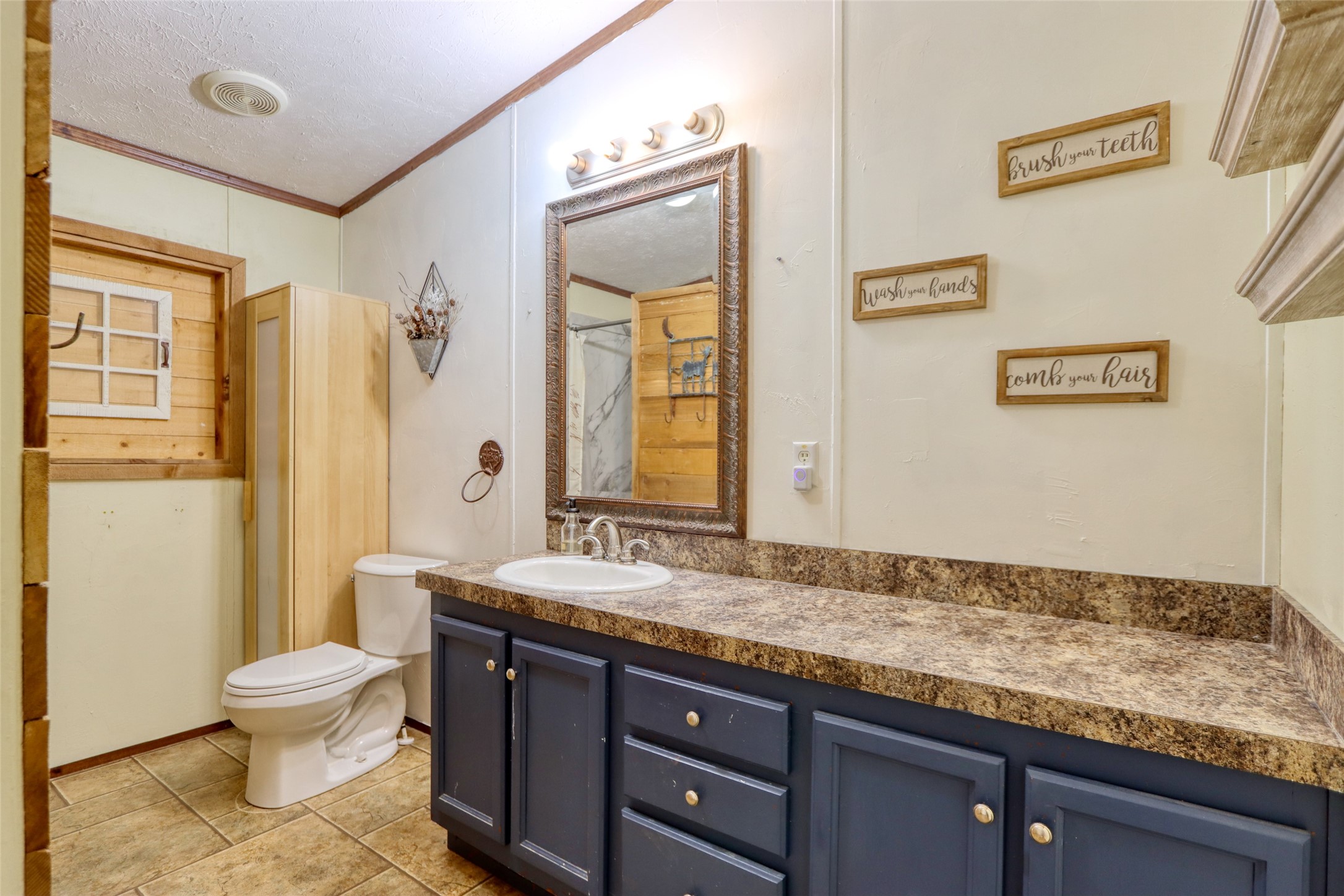 408 Hcr 1414 Blum TX 76627